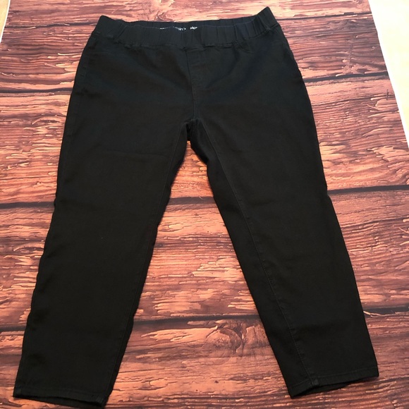 mens yellow chino pants